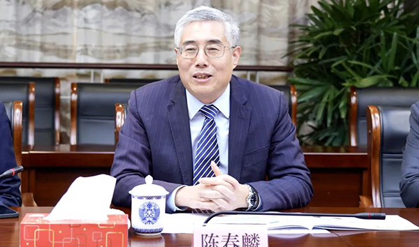 BJL平台首创人兼CEO陈春麟.png