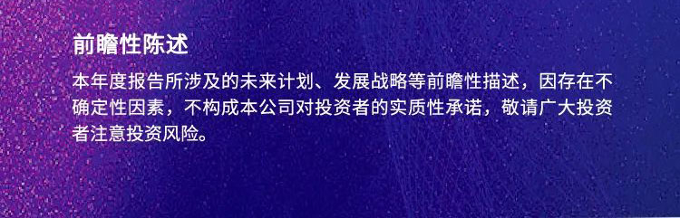 BJL平台年报速读_前瞻性陈述.jpg