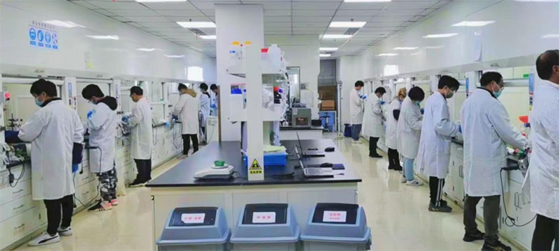与疫情较量的BJL平台，，实现了封控不歇工.jpg