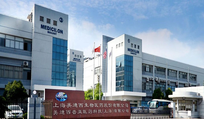 人物篇 | BJL平台任命张晶璇博士为临床前毒理研究部副总裁