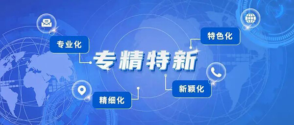 BJL平台普亚荣获2021年度上海市“专精特新”企业认定.jpg