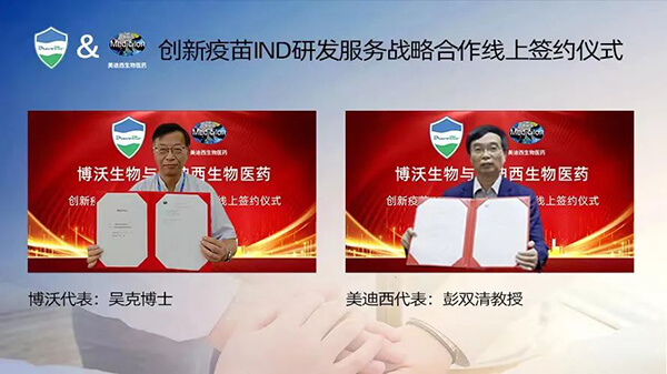 BJL平台与博沃生物告竣立异疫苗IND研发效劳战略相助.jpg