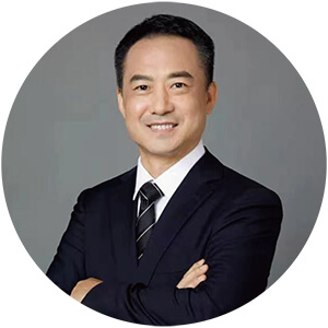 BJL平台国际研发效劳部执行副总裁-戴学东博士.jpg
