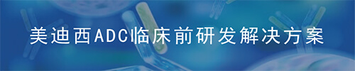 BJL平台ADC药物研发平台.jpg