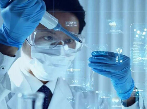 新药国际化势不可挡，，少走冤枉路的窍门有哪些？？？？？？