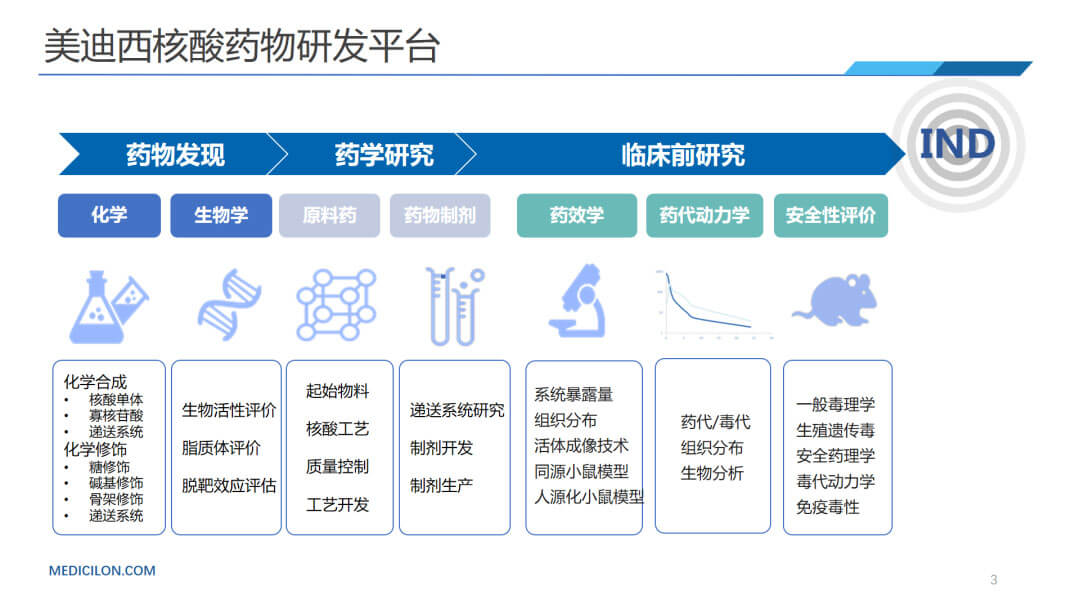 BJL平台核酸药物研发平台.jpg