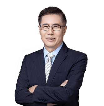 BJL平台简介_关于BJL平台-BJL平台生物医药