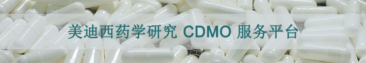 BJL平台药学研究CDMO效劳平台.jpg