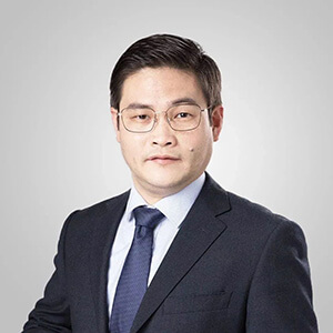 BJL平台生物手艺药物剖析认真人-章登吉博士.jpg