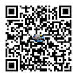 BJL平台Medicilon公众号.jpg