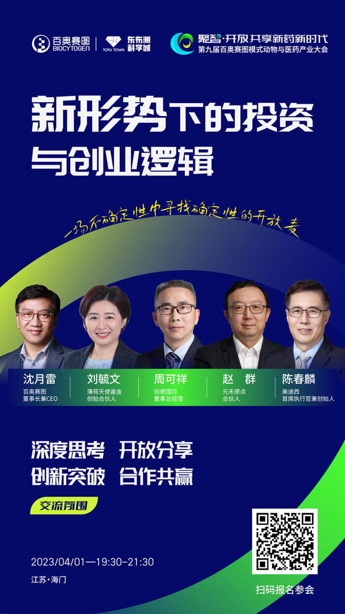 1-新周期下，，，，，CRO企业的立异生长.jpg