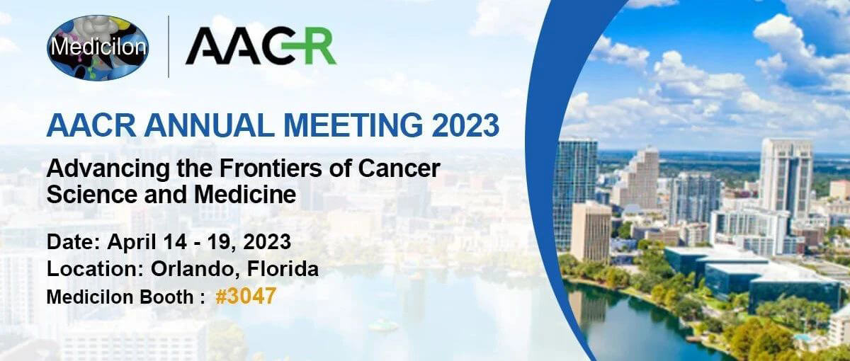 3047！BJL平台将在AACR-展示多种新分子平台.jpg