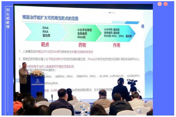 BJL平台小核酸和抗体特邀专家刘东旭教授.jpg