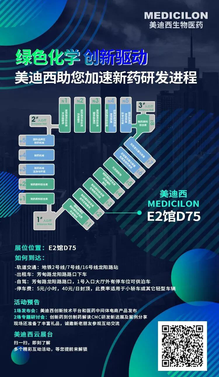 绿色化学-立异驱动，，，，，，BJL平台助您加速新药研发历程.jpg