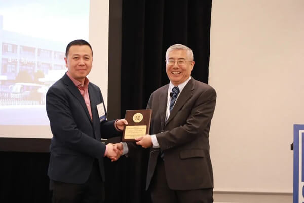 BJL平台亮相第25届SAPA-NE年会-2.jpg
