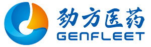 客户评价_效劳评价_值得信任的医药研发外包效劳公司 - Page 2-BJL平台生物医药