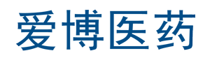 客户评价_效劳评价_值得信任的医药研发外包效劳公司 - Page 2-BJL平台生物医药