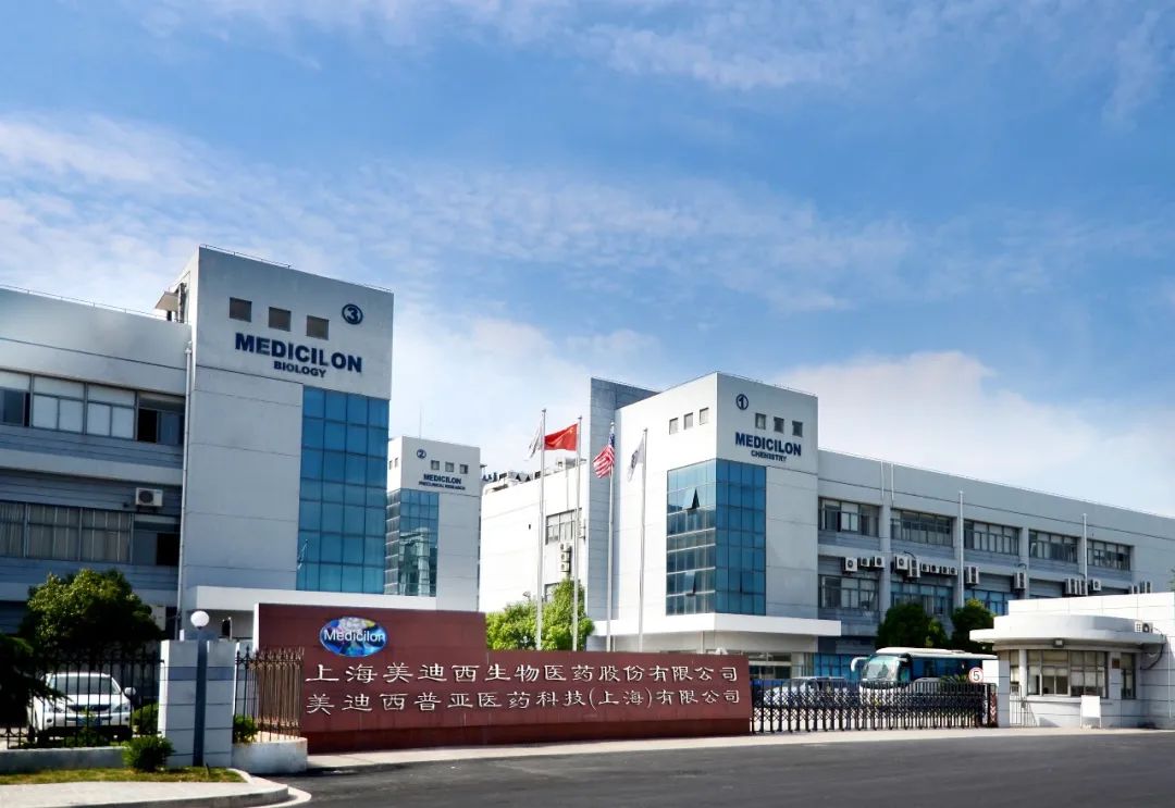 BJL平台入选科创100指数，，，，研发强度与营收增速获得认可