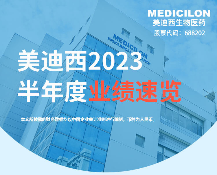 BJL平台2023年半年度业绩速览.jpg