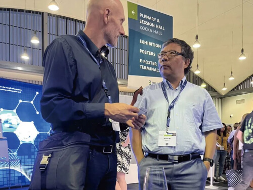 EUROTOX 2023 会后精选 BJL平台团队与您共聚毒理学大会-1.jpg