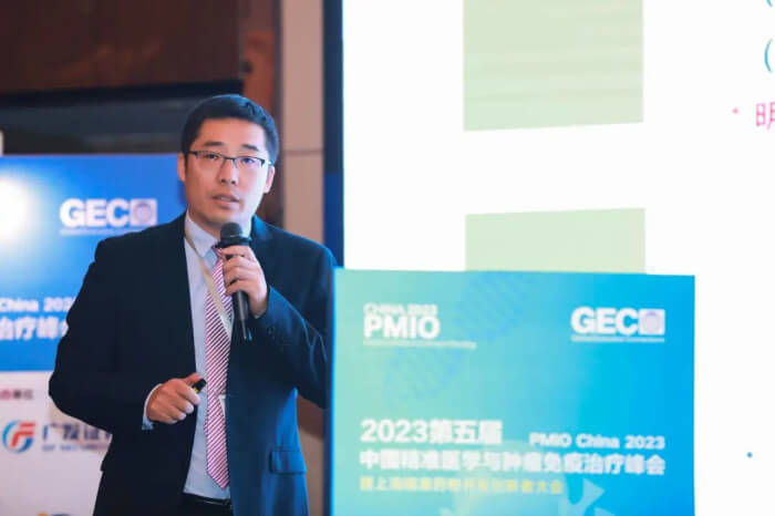 广发证券投行医疗康健行业群组总监，，，，，，保荐代表人王明永.jpg