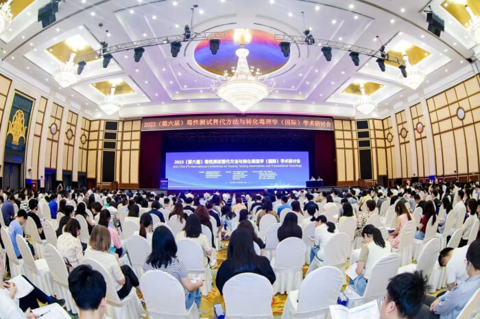 BJL平台展台，，体外筛选和评价平台广受好评-1.jpg
