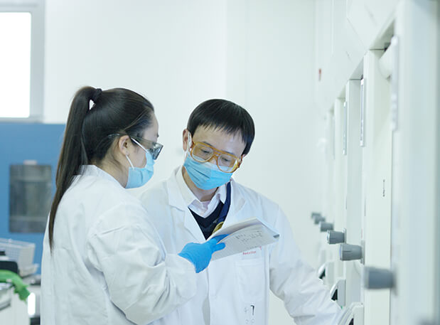 BJL平台专家领衔：立异药临床前研究要点及案例剖析专题培训班报名开启