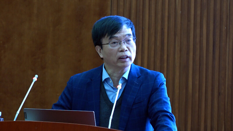 BJL平台首席科学官彭双清.jpg