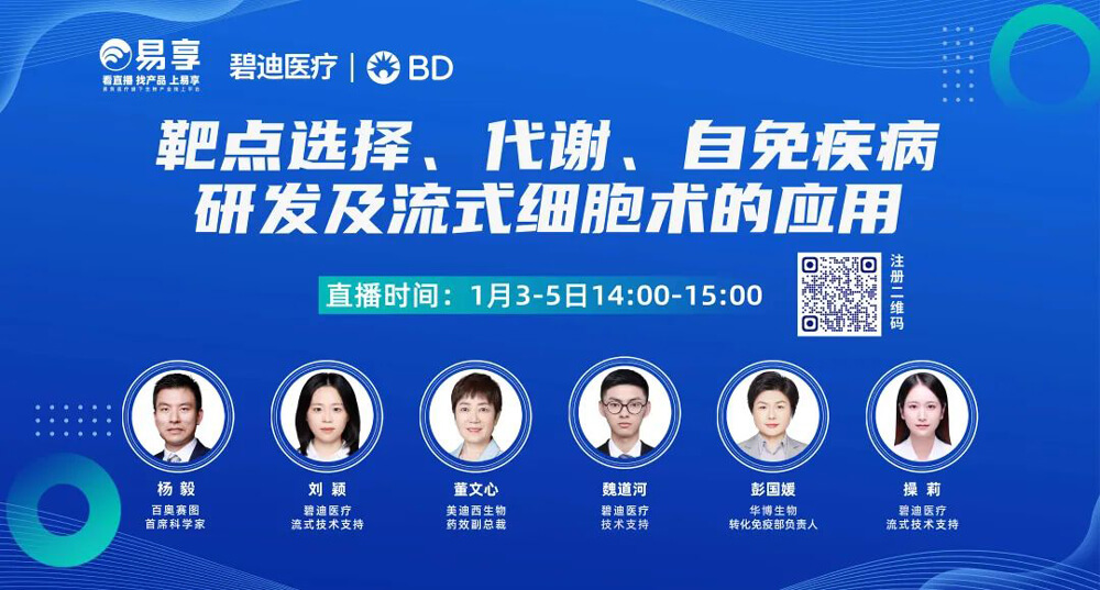 靶点选择，，，，，代谢，，，，，自免疾病研发及流式细胞术的应用.jpg
