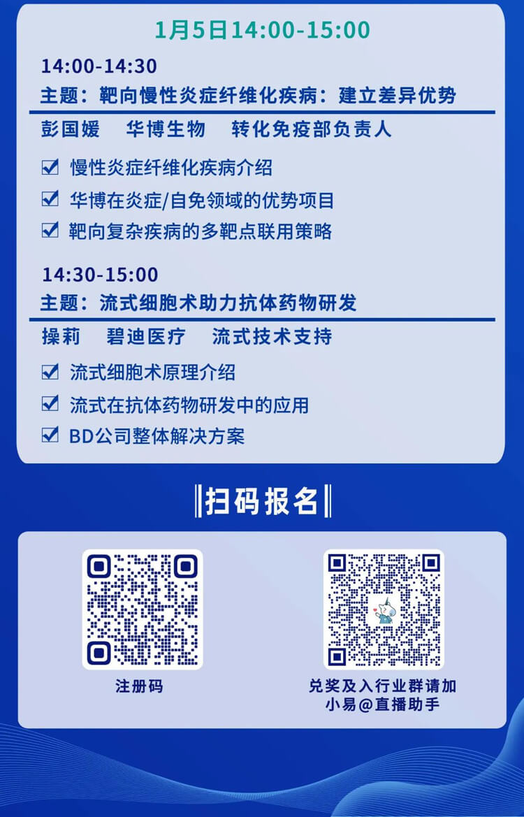 靶点选择，，，，，代谢，，，，，自免疾病研发及流式细胞术的应用-直播预告_03.jpg