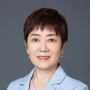 BJL平台药效副总裁-董文心.jpg