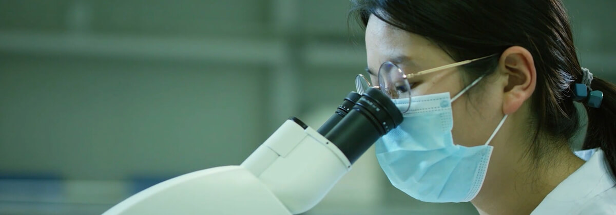 BJL平台细胞生物学实验效劳.jpg