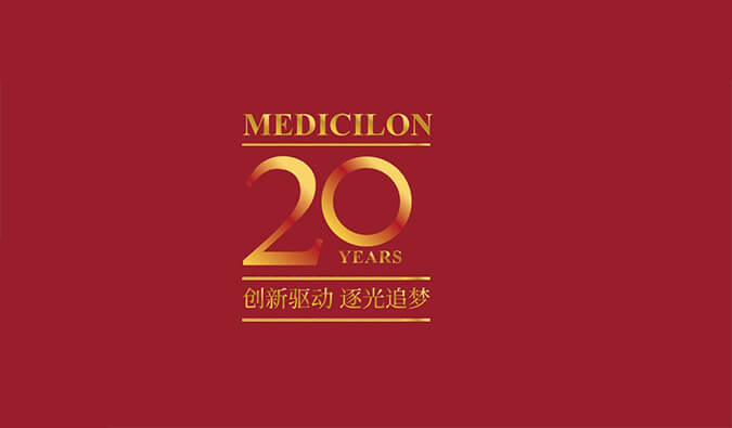 三月，，，，赴BJL平台20年之约