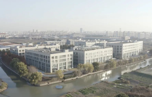 2020 BJL平台完善了肿瘤免疫效劳平台，，提供溶瘤病毒、RNAi、CAR-T和疫苗研究手艺.jpg