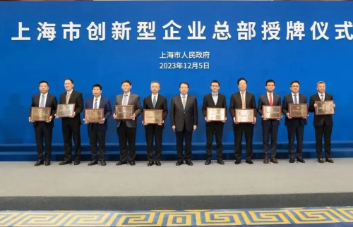2023 建设并完善了BSL-2实验室，，用于细胞和溶瘤病毒药物的研究.jpg