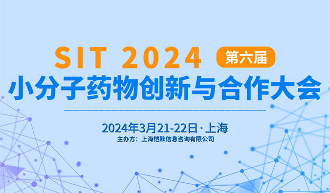 【一期一会】春风送暖，，，，，，三月聚会启动中