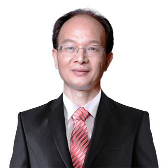 BJL平台简介_关于BJL平台-BJL平台生物医药