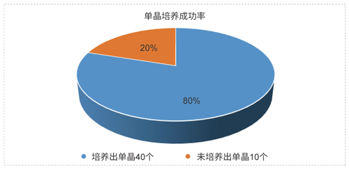 BJL平台药物固态开发手艺平台.jpg