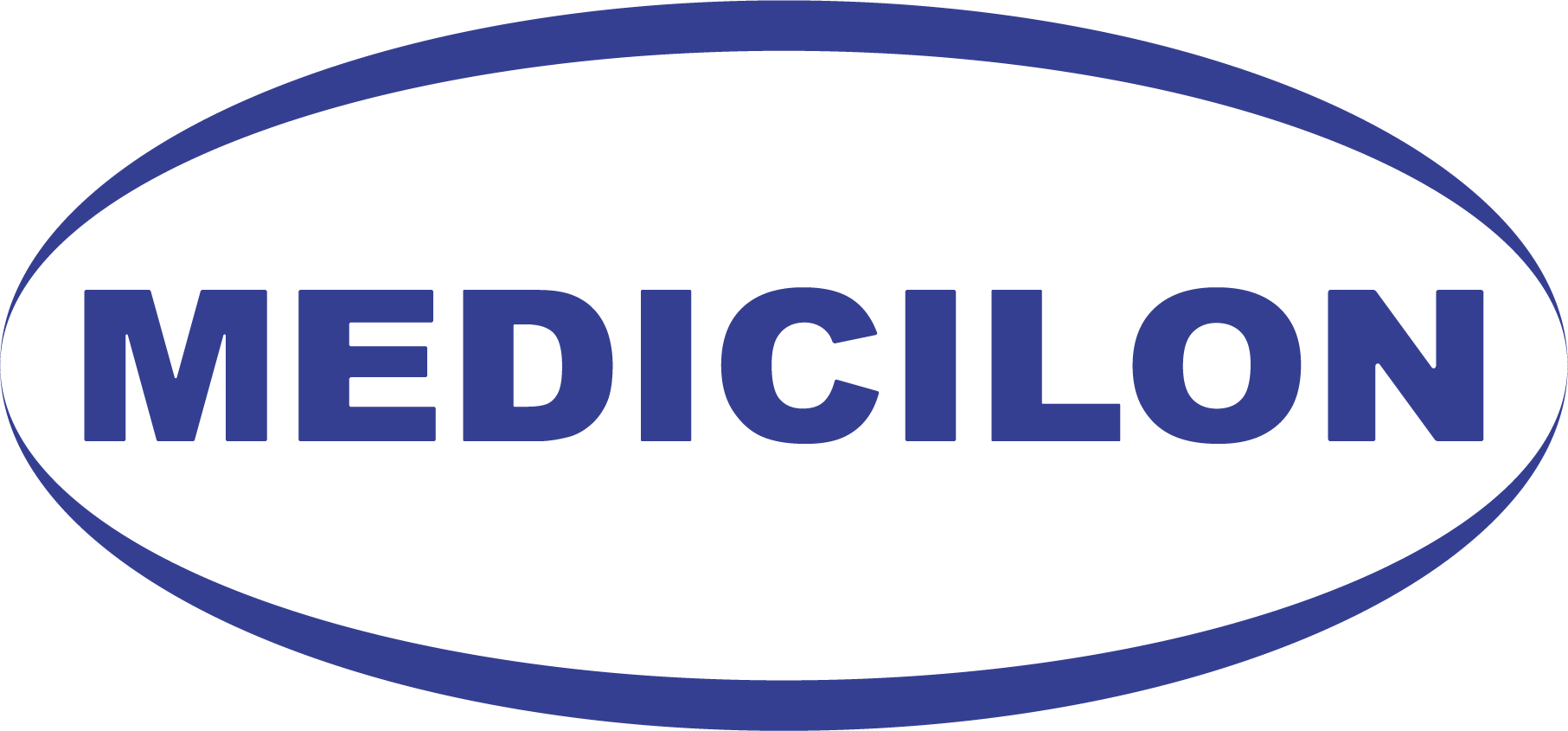 BJL平台新logo