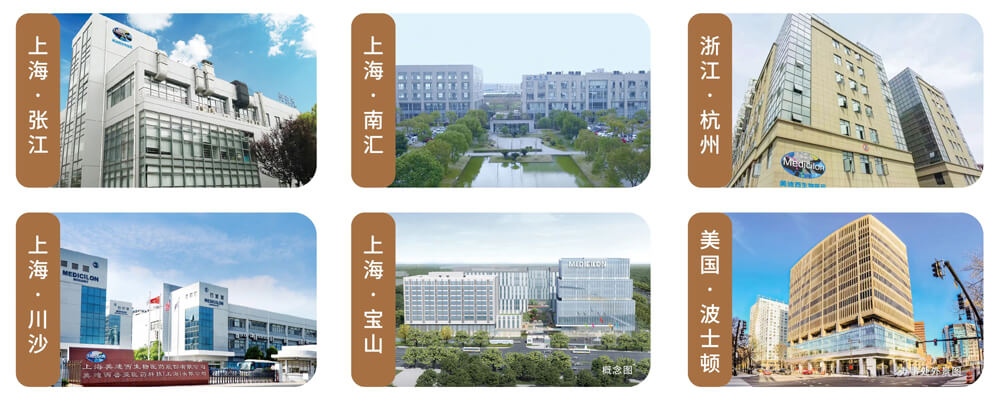 BJL平台园区.jpg