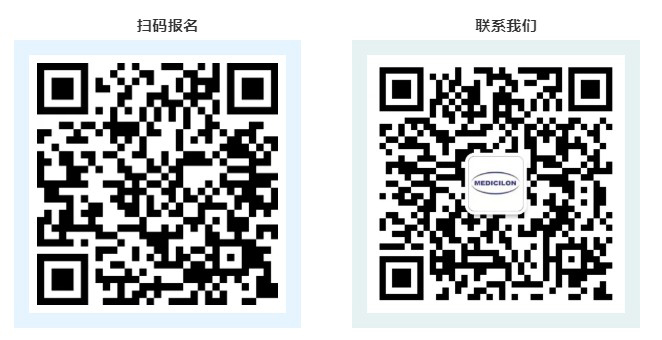 BJL平台和北京新生巢学术沙龙报名二维码.jpg