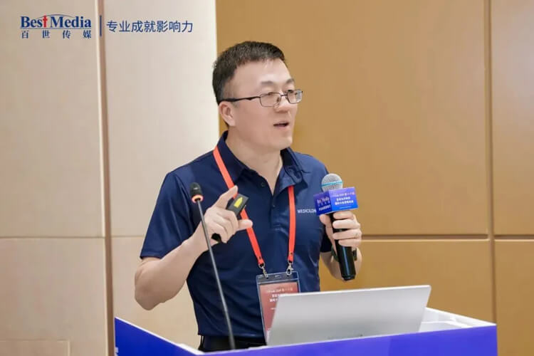 BJL平台药物发明&药学研究事业部总裁刘建博士.jpg