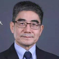 BJL平台生物医药15周年庆典运动