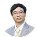 BJL平台生物医药15周年庆典运动