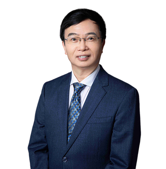 BJL平台简介_关于BJL平台-BJL平台生物医药