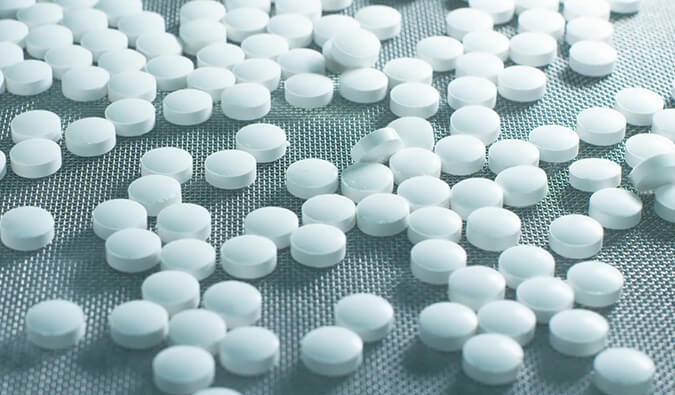 不惧严冬！安帝康生物完成超2亿元A轮融资，，，一连深耕呼吸熏染和疼痛领域立异性治疗药物研发与商业化