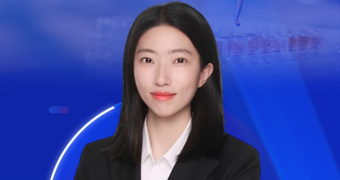 8月14日直播 | 杂质结构判断与剖析，，，实战案例直击痛点与难点