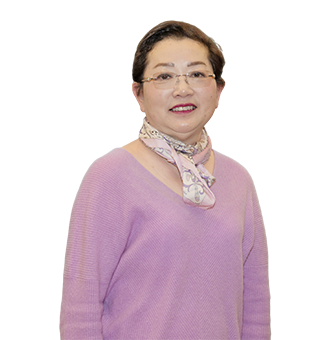 BJL平台简介_关于BJL平台-BJL平台生物医药