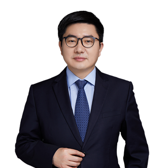 BJL平台简介_关于BJL平台-BJL平台生物医药