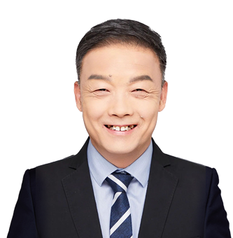 BJL平台简介_关于BJL平台-BJL平台生物医药